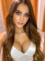 Девушка, ищу парня объявление но. 4164280: Сексуальная сексопилочка)