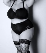 Девушка, ищу парня объявление но. 4069500: МБР в машине.  Большевиков.  8-904-262-17-62