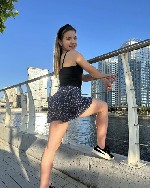 Всем привет Жду в гости также выезжаю на выезд апартаменты имеются звоните пишите в любое время суток Все медицинские справки имеются фото 100% жду звонка ...