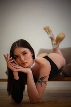 Принимаю одна И с подругой😉 Буду рада тебя любить,  и как можно дольше🥰 Хочешь получить и доставить удовольствие? Я с радостью помогу тебе в этом! Исполню именно твои эротические фантазии и желания,   ...