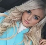 Интим-девушки, индивидуалки объявление но. 3430805: Наташа 89171484854