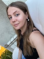 СТУДЕНТКА 20 лет💋💋💋
155/40/2 Яркая ГОЛУБОГЛАЗАЯ шатенка 
ЧАС 5000🍓🍓🍓
( входит классика горловой МВР,  массаж )
 ДОП!! А/С 4500 один контакт!
МБР В АВТО 4000
ЭКСПРЕСС КУНИ 30 мин 4000
СЕКС В АВТ ...