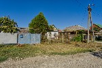 Продам дом объявление но. 4020523: Земельный участок с центральными коммуникациями
