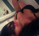 Ищу любовника для регулярных встреч ,  интересуют реальные
встречи.  для легких отношений с мужчиной.  Нужен мужчина для
секса и общения.  без выноса мозга ,  полная
конфиденциальность это важно,   ...