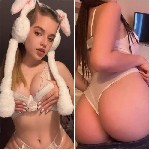 89878960585даша Всем привет звоните мальчики жду звонка в любое время так есть апартаменты такие выезд работает 24/7 лпнг ...