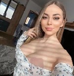 Всем привет один часик 2.000 2 часа 4.000 ночь 8.000 руб ...