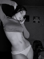 Всем привет дорогие мальчики приглашаю вас к себе так же выезжаю по вашему адресу звоните пишите в любое время суток и rgyffgghyygg ...