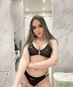 дравствуйте мальчики приглашаю жду так же работаю на выезд 🌹 🌹🌹 всё соответствует всем кто увольно целую жду мне 24 Рост 170 вес 55 грудь 3 час 2000р два 4000р ночь 7000р люблю выпивать коньяк виски Т ...