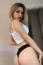 Всем привет,  мальчики,  звоните в любое время,  работаю на высшим образом,  ожидаю вас,  выезжаю на выезд,  жду вас у себя за час 4000.  Алалаотаововоаоаоааоаоаоа ...