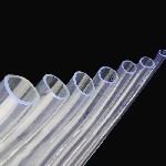 Купля, продажа объявление но. 4072520: Силиконовые трубки пищевые,  медицинские,  промышленные.  Доставка по РФ