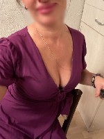 Девушка, ищу парня объявление но. 3539473: Красивая жена ненадолго и вирт фоточки видео!!