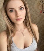 Интим-девушки, индивидуалки объявление но. 3339571: Катя 89969533072 званите