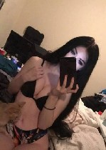 Я Вика мне 25.  Люблю ласки и ночные.  Страсти 💋💋💋💋💋 ...