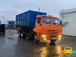 Вывоз ПУХТО Старая.  

Вывоз ПУХТО 27 м³ с оформлением всех необходимых документов в Санкт-Петербурге и Ленинградской области.  У нас доступна аренда! Мы предлагаем официальные условия и заключаем д ...