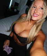 Интим-девушки, индивидуалки объявление но. 3672037: Николина