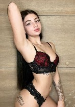 Интим-девушки, индивидуалки объявление но. 4024977: 89871514675 соня