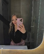 Интим-девушки, индивидуалки объявление но. 3983849: тг+79247085732 Подарю атмосферу встречи с горячей любовницей.  У нас с тобой точно не будет скучного механического секса.