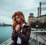 Вакансии - свободный график объявление но. 3202202: Эскорт-услуги приносят финансовую стабильность и свободу