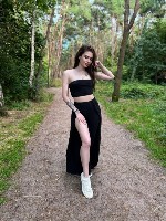 С ним привычл в гости также выезжаю на выезд апартаменты имеется фото 100%,  Все медицинские справки имеются обещаю вам незабываемый космические яркие ощущения Жду вас жду звонка ...