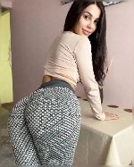 Привет всем мальчикам приглашаю к себе на квартиру и так же выезжаю на выезд час 3000 два часа 6000 ...