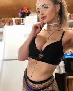 Интим-девушки, индивидуалки объявление но. 4107613: Даша ✅️ 89103934361