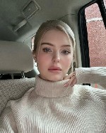 Привет,  работаю выздорове,  апартамент звоните круглосуточно,  буду рада вас принять в любое время суток.  Ноч 9000💕💋❣️ зай жду тебенеадекватным людям не звонить.  Скажилюблю кувыркатьсялюблю веселит ...