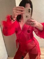 Девушка, ищу парня объявление но. 4086812: Приглашаю пошалить!!