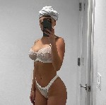 Интим-девушки, индивидуалки объявление но. 3358238: Званите 89879254199