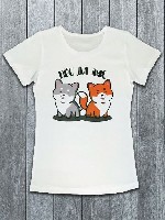 Ищу девушку для взаимноприятных встреч.  Жгучий брюнет,  178/73/ 18*6,  без вредных привычек.  Картинки соответствуют )) думай))
Варианты обсуждаемы.  Пиши т.  г.  NoMasdem ...