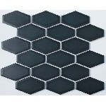 Разное объявление но. 3690782: Мозаика Серия Rustic