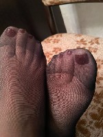 Интим-девушки, индивидуалки объявление но. 3486915: Красивая жена ненадолго для вирта встреч фото видео!!