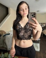 Эксклюзивный отдых для настоящих мужчин.  Только серьезные предложения.  Фото в лс.  
Связь со мной в WhatsApp +79001718447 ВАЖНО БЕЗ ПРЕДОПЛАТЫ!
По этому номеру для звонков 79809420482
И конечно ж ...