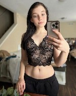 Связь со мной в WhatsApp +79378659989 ВАЖНО БЕЗ ПРЕДОПЛАТЫ!
По этому номеру для звонков +79699268045
И конечно же telegram @Sweet_esc_mng
Актуально 24/7
Люблю страсть,  уверенных мужчин и моменты, ...