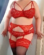 Приятно и Нежно возьму в ротик МБР ОВР 1500 с Сексом 3000.  
89939217204 Ира ...