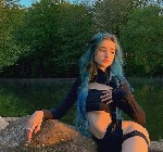 Интересует меня секс без обязательств.  Все подробности в переписке,  я молодая,  милая ...