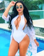 Интим-девушки, индивидуалки объявление но. 3667631: Бебяна