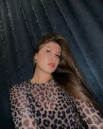 Я знаю,  как дарить наслаждение,  мои длинные ноги и шикарная попка ждут твоих прикосновений.  Позвони и ощути,  что такое настоящий релакс.  
ТГ-polaro1d_mya
ВОТСАП-79649863424 ...