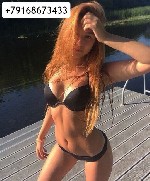 Горячий секс с доставкой на дом.  Выезд по Москве и области.  916-867-34-33 ...