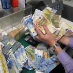 Напиши мне сейчас,  Я готов помочь вам воплотить ваши мечты в реальность ...