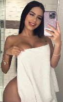 Интим-девушки, индивидуалки объявление но. 3396989: Вика 89179506139