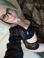 Интим-девушки, индивидуалки объявление но. 3105885: 💋💋💋Молоденькая инди,  ⚡⚡недавно в сфере,  готова пригласить к себе в гости⚡⚡или приехать к тебе💋💋💋