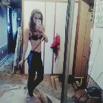 Общение по интересам объявление но. 3647768: Продам свою видео коллекцию