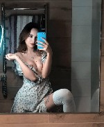 Всем привет,  мальчики,  я шикарная девчонка индивидуалка фотографии мои.  имеется выезд 150 км от города.  У меня шикарные апартаменты.  Звоните,  пишите в любое время,  когда вам удобно.  Имеется ст ...