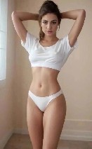 Девушка, ищу парня объявление но. 3558567: В постели стараюсь и учусь.  Хочу развлечься без трусиков