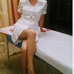 Здравствуйте,  моё имя Аля,  массажем занимаюсь на профессиональном уровне,  опыт работы более 3 лех,  то есть это не поглаживание спинки,  а настоящий спортивный профессиональный лимфадренажный масса ...