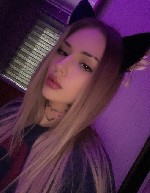 Интим-девушки, индивидуалки объявление но. 4047371: Дилара-79878456919