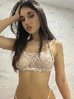 Интим-девушки, индивидуалки объявление но. 3499469: Лиза