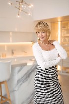 Интим-девушки, индивидуалки объявление но. 4096689: Авторская,  массажная программа.  Индивидуально.  Гражданский проспект.