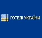 Услуги объявление но. 3510277: Актуальная информация об отдыхе