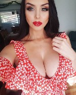 м.  Купчино,  Мужчины говорят,  что я красивая киса!
Поставь меня раком! Шлепай по сочной попке! Хватай за округлости рукой! ...